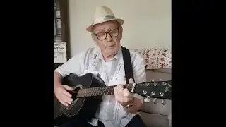 The Wonderful Terry