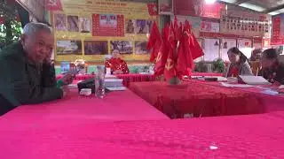 13. 01. 2026.  THI&Ecirc;N ĐỊA NH&Acirc;N VĂN H&Oacute;A.  B&Agrave;I 3597.