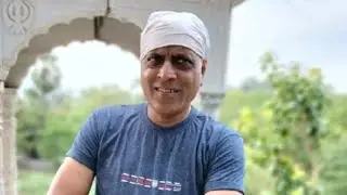 King  Raja  007 is live! Singing 🎤 | Pure Voice | No Music | No Copyright | Old Hindi Songs