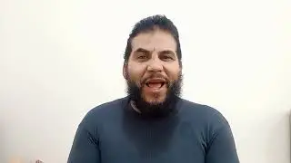 احذر من خمسة أحلام تدل علي الموت بإجماع مفسري الأحلام فمن رآها في منامه فلا يحدث بها أحدا
