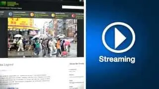 Watch Manhattan Neighborhood Network Online!
