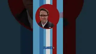 How The Democrats Will Take Senate