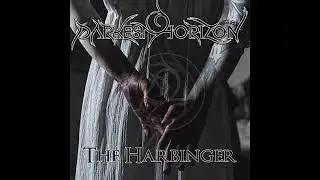 DARKEST HORIZON [Germany] - The Harbinger [2021] [Lyrics] [HD]