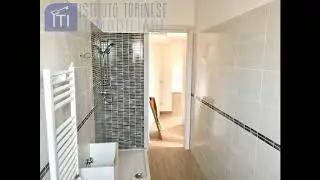 APP.TO BILOCALE in Vendita a Roma (RM)