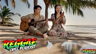 Romantic Chill Love Reggae 2026 | Lovers Rock Playlist