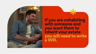 RSBC - Will writing tips from the National Free Wills Network
