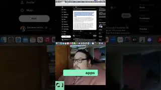 Secret's Out: Get Luxury Brands for Less! (Chinese App Hack)
