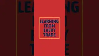 Playing the Long Game in Trading 📈