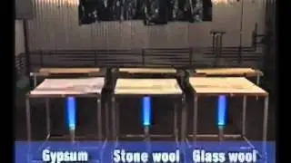 fire-safe-ceilings-1.wmv