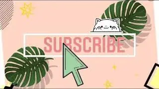 Working in meep||Meepcity||Roblox||Quit||idek what im saying||