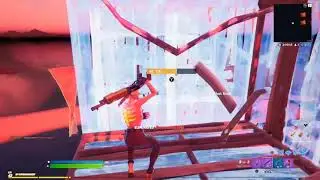 Miss The Rage😡 + Best 120FPS Console Player