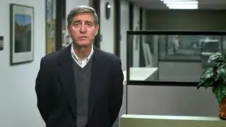 2021 Clinical Research Forum Top 10 | ISCHEMIA Trial