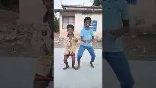 tengue tengue #music #dance #remix #amapiano #funny #comedy #thirisullive #lovesongs #lovesong