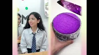 🤣👌👌👌2026 pov Must-Watch Crazy Clips Compilation #humor #fypシ #pov #fyp #foryou 😍😜