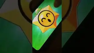 1 mific star 🙂&zwj;&harr;️ #brawlstars #Brawl #brawlstarsmemes #starstation #primilivestation #1mviews