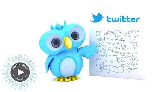 Как работает алгоритм Twitter в 2020 году