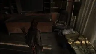 The Last of Us™ Parte II_20260117223652