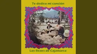 SIEMPRE ALEGRE