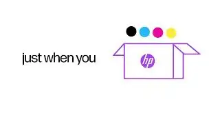 HP 962XL Black High yield Ink Cartridge  Works with HP OfficeJet 9010 Series HP OfficeJet