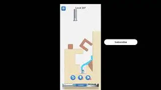 Water Glass Block Level 226 227 228 229 230 Walkthrough