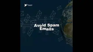 Email Marketing Agency | Email Marketing Companies in Dubai | Pluspointdigital