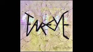 FarEye $upply Ch@inZ