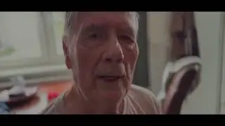 THIS IS BERLIN   BLACK TEASER