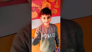 #colors days #fun #school #activity @learningwithteacherAmmara