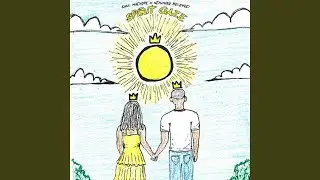 LALELA (feat. Halala Gumbi)