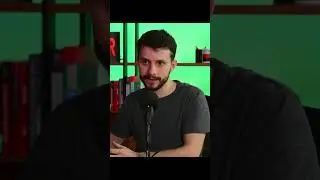 Qual o tratamento de escolha para CISTITE?
