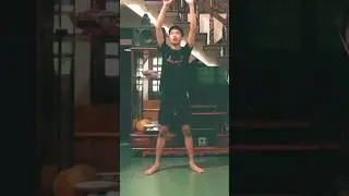 &ldquo;I cry&rdquo; Dance Challenge 🥳💧 #tungedm #singlesong #tungblink #icry #dancepracticevideo #shorts