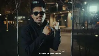 M1ZZ - MVP [Music Video]