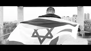 Voice of Judah Israel