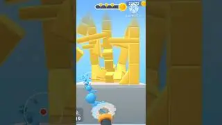 mob control gameplay#trending #viral #mobcontrol #shorts #short