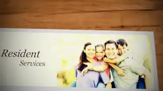 Riverwood Apartments  in Conroe TX