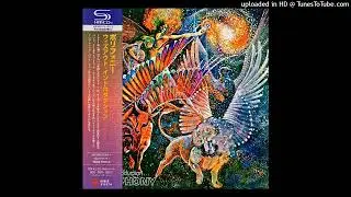 Polyphony ► Juggernaut [HQ Audio] Without Introduction... 1972