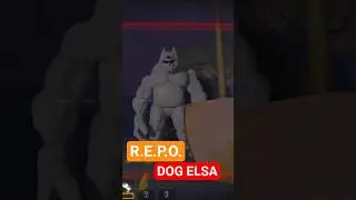 NEW MONSTER UPDATE REPO 0.3.0