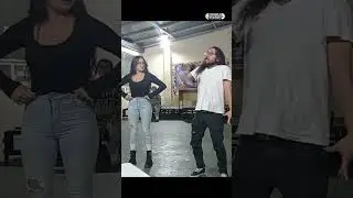 Ejercicio de improvisaci&oacute;n teatral | Candela Teatro