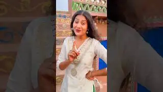 Tu jamane ki parwah na kar || Shivani kumari