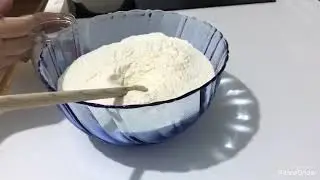 Pite e perveluar😋