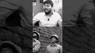 Hey Ram Scene Analysis 💯💯  #heyram #kamalhaasan #kamalhassan #leo #thalapathyvijay #dhanush #loki