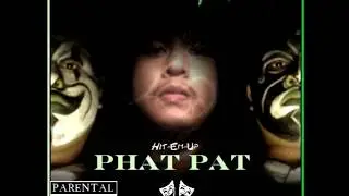 DatPat - Infest