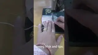latkan design #sewing #ussewtips #latkandesign
