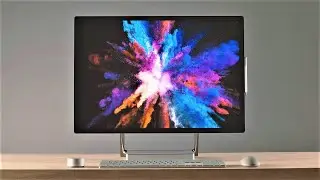 Top 5 Best All in One Computers You Can Buy In 2022