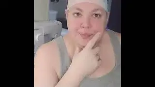 Trigger Warning: Soapbox Video~Court Outcome Justice is Blind