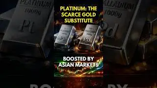 Massive Breakout Setup: 2 Undervalued Metals (Jan 2026)