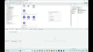 MULE 4 Database Modules -  INSERT, BULK INSERT , DELETE, BUL KDELETE