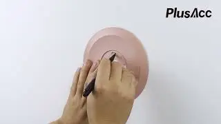 How to Install Google Nest Thermostat 2020 On Wall - PlusAcc