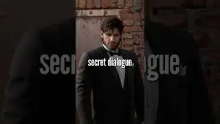 Metal Gear Solid 3's Secret Tuxedo Dialogue