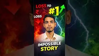 ₹30 Lakh Loss se India ka #1 Audio Brand 😱 #success #startupindia #boat  #bizfilesindia